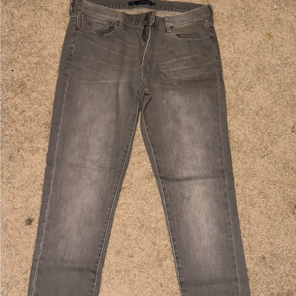 Ralph Lauren Sport jeans
